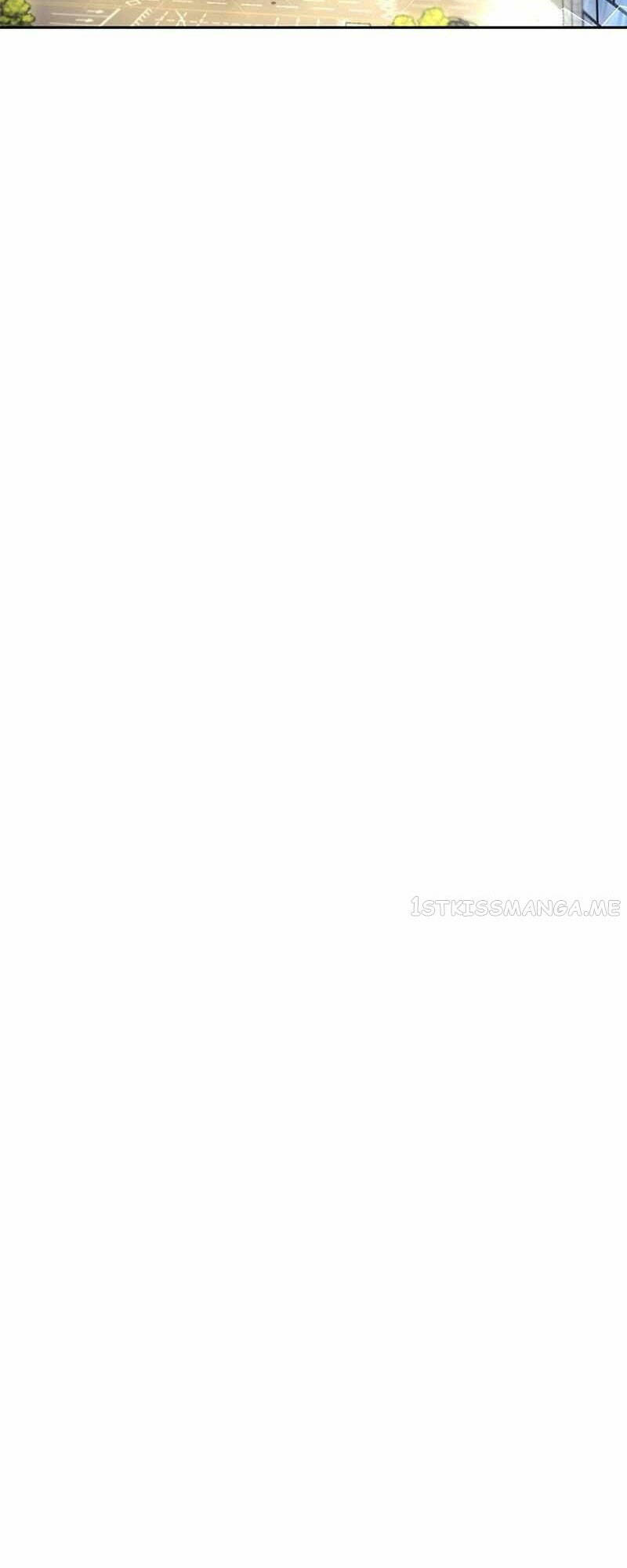 Nhà hàng thế giới ngầm Chap 1 - Next Chap 2