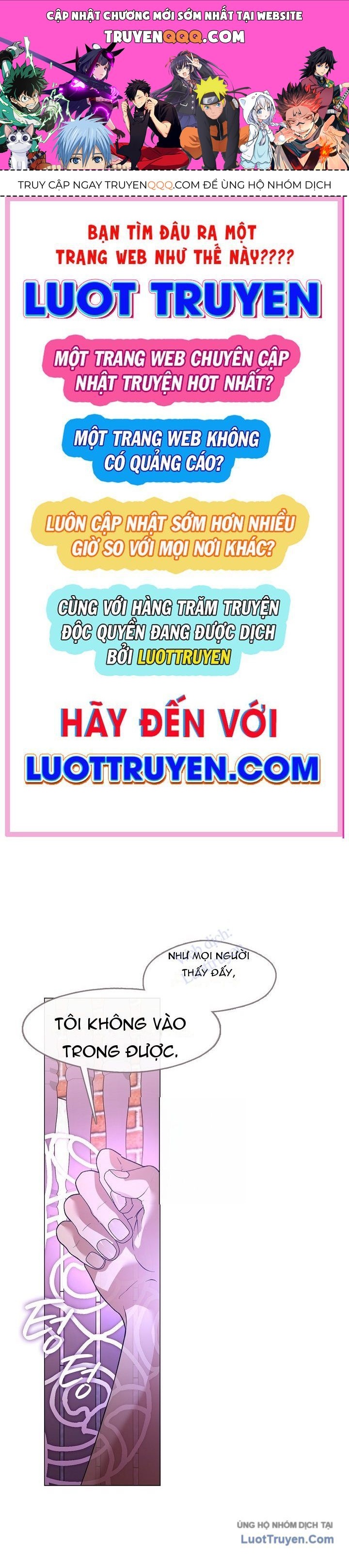 Nhà Hàng Thế Giới Ngầm Chap 100 - Next Chap 101