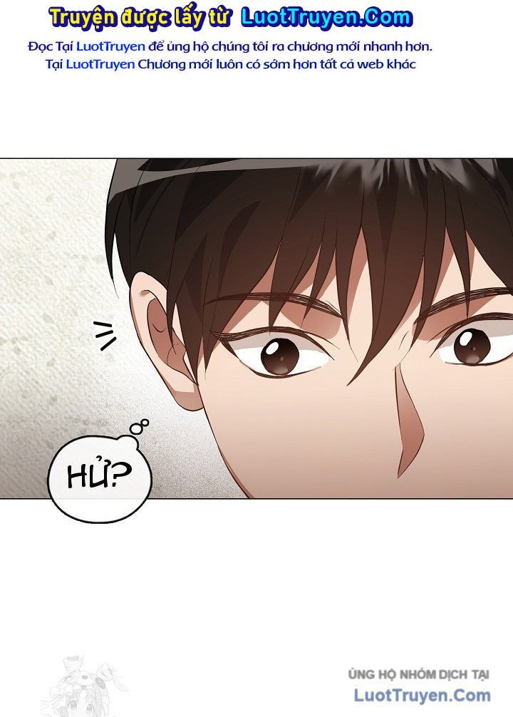 Nhà Hàng Thế Giới Ngầm Chap 100 - Next Chap 101