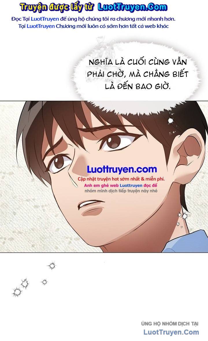 Nhà Hàng Thế Giới Ngầm Chap 100 - Next Chap 101