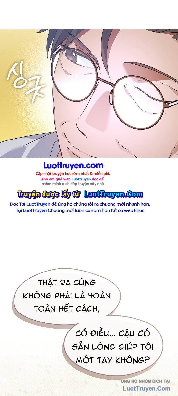 Nhà Hàng Thế Giới Ngầm Chap 100 - Next Chap 101