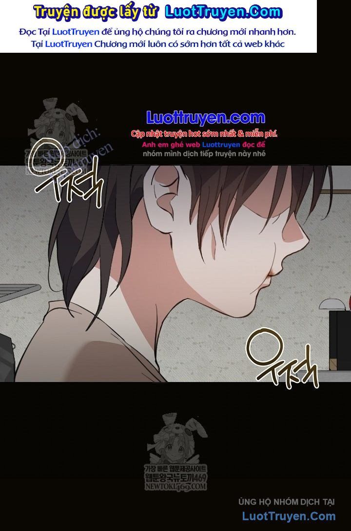 Nhà Hàng Thế Giới Ngầm Chap 101 - Next Chap 102
