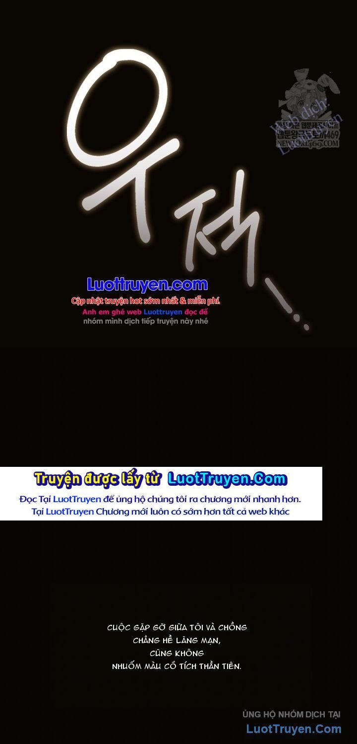 Nhà Hàng Thế Giới Ngầm Chap 101 - Next Chap 102