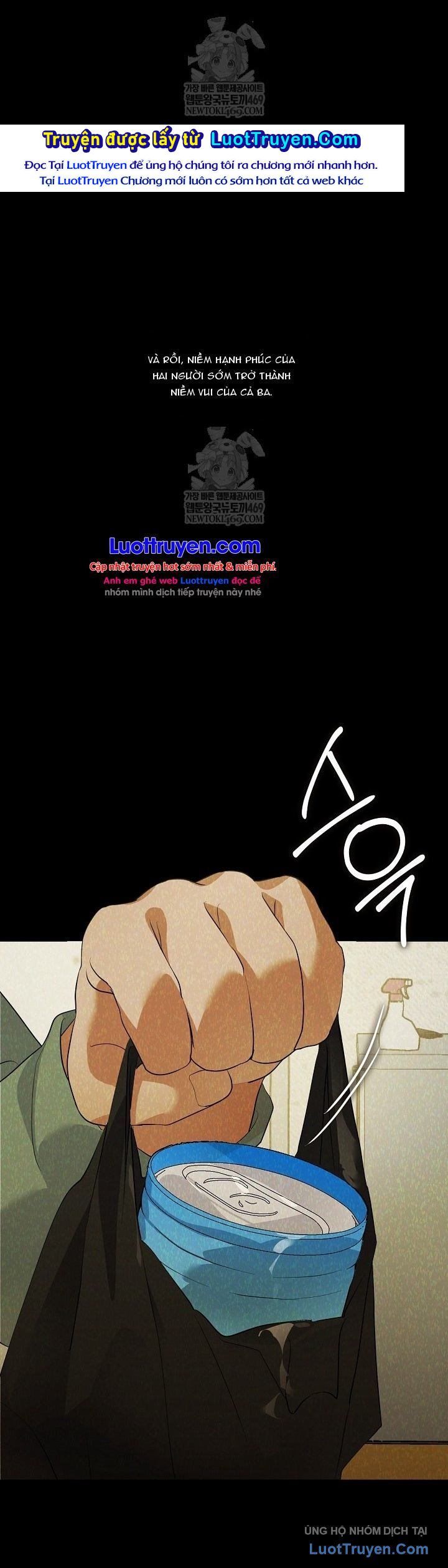 Nhà Hàng Thế Giới Ngầm Chap 101 - Next Chap 102