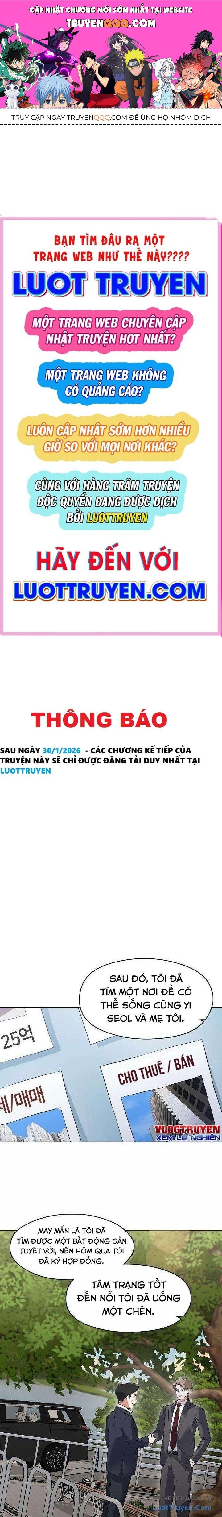 Nhà Hàng Thế Giới Ngầm Chap 104 - Next Chap 105