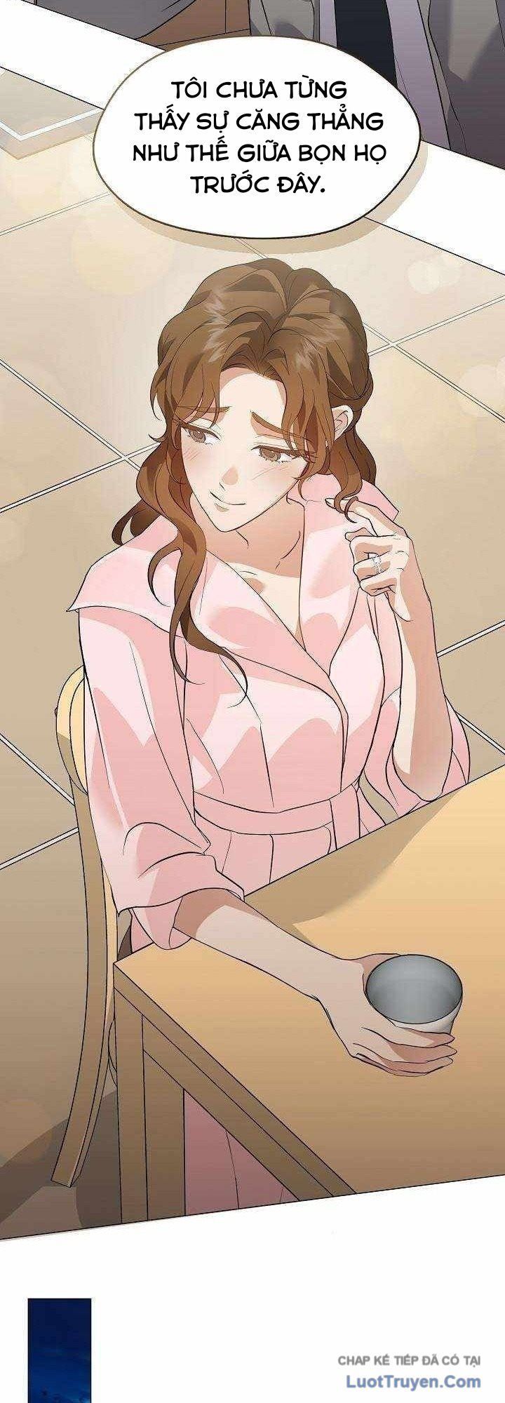 Nhà Hàng Thế Giới Ngầm Chap 104 - Next Chap 105