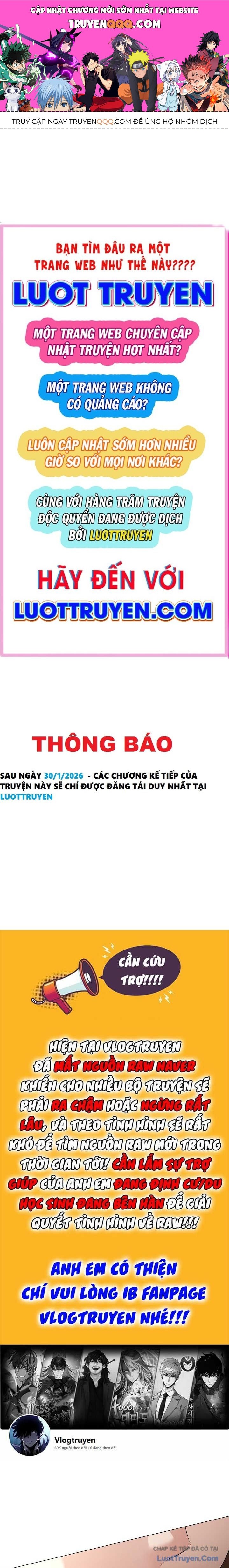 Nhà Hàng Thế Giới Ngầm Chap 105 - Next Chap 106