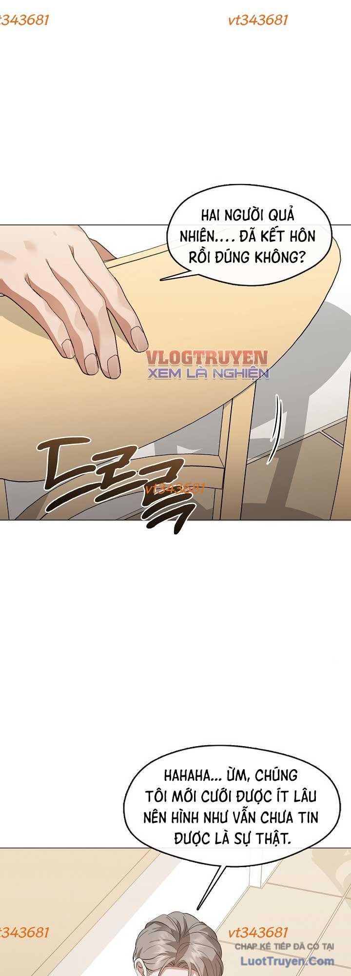 Nhà Hàng Thế Giới Ngầm Chap 105 - Next Chap 106