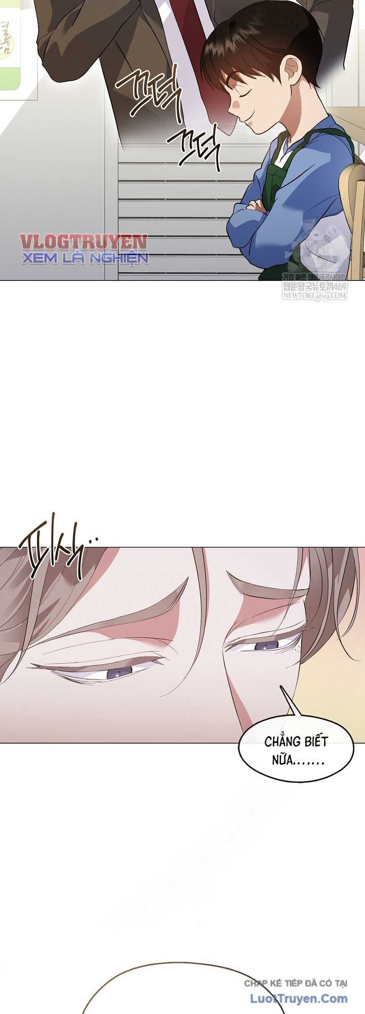 Nhà Hàng Thế Giới Ngầm Chap 105 - Next Chap 106