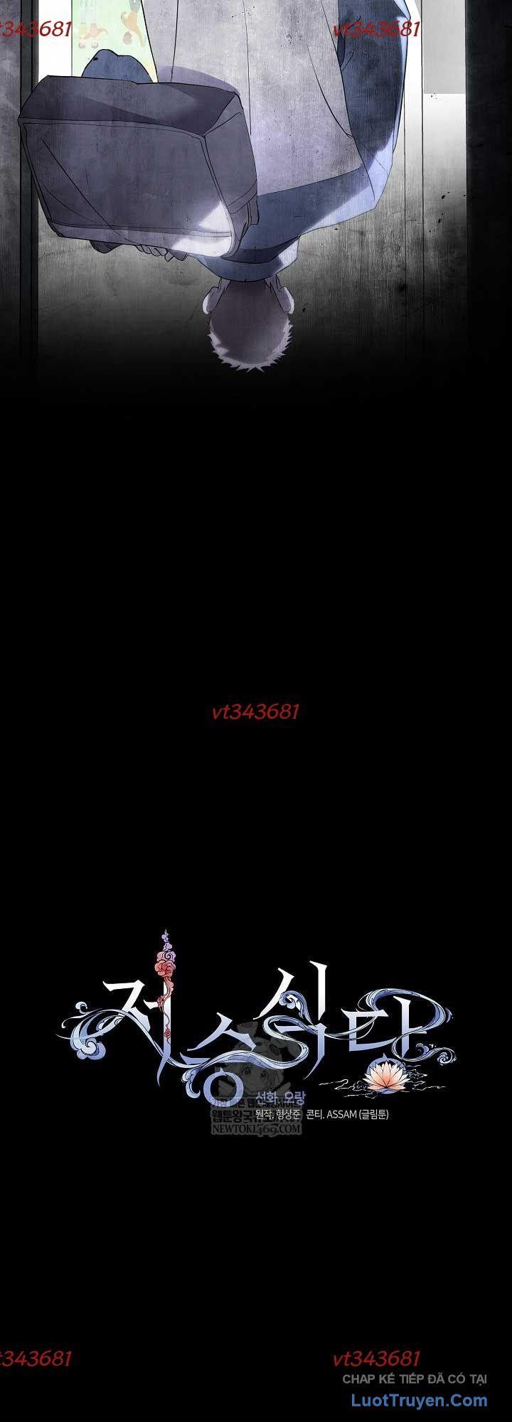 Nhà Hàng Thế Giới Ngầm Chap 105 - Next Chap 106