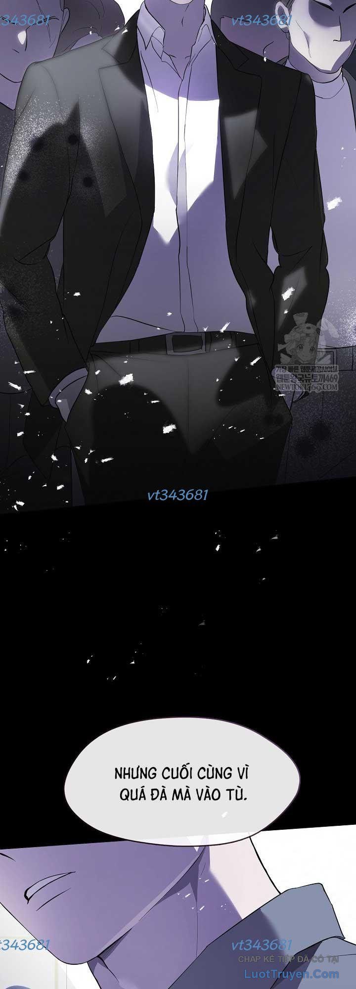 Nhà Hàng Thế Giới Ngầm Chap 105 - Next Chap 106