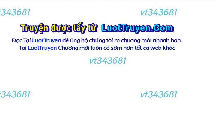 Nhà Hàng Thế Giới Ngầm Chap 105 - Next Chap 106