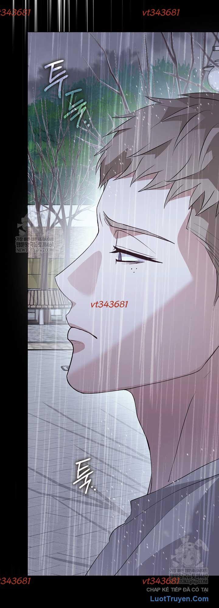 Nhà Hàng Thế Giới Ngầm Chap 105 - Next Chap 106