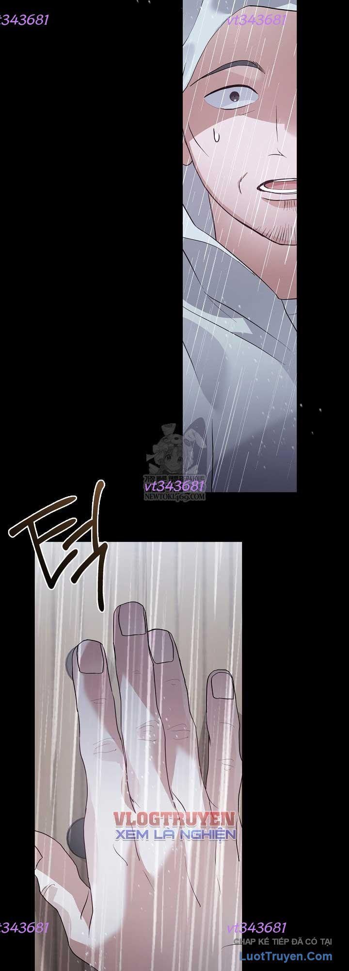 Nhà Hàng Thế Giới Ngầm Chap 105 - Next Chap 106