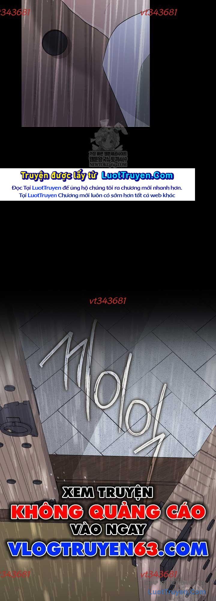 Nhà Hàng Thế Giới Ngầm Chap 105 - Next Chap 106