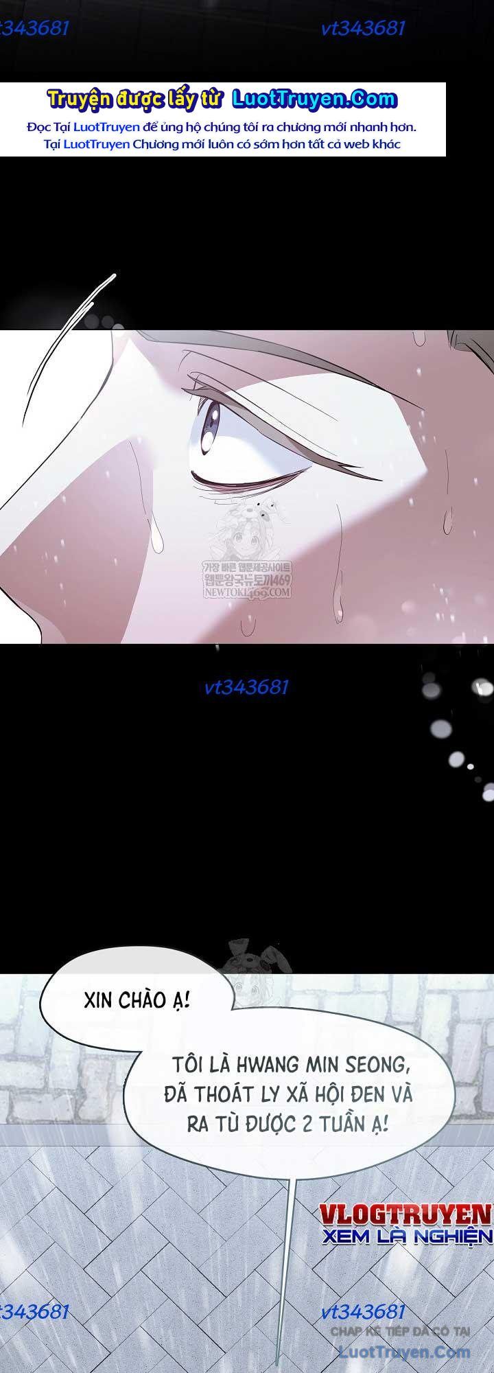 Nhà Hàng Thế Giới Ngầm Chap 105 - Next Chap 106