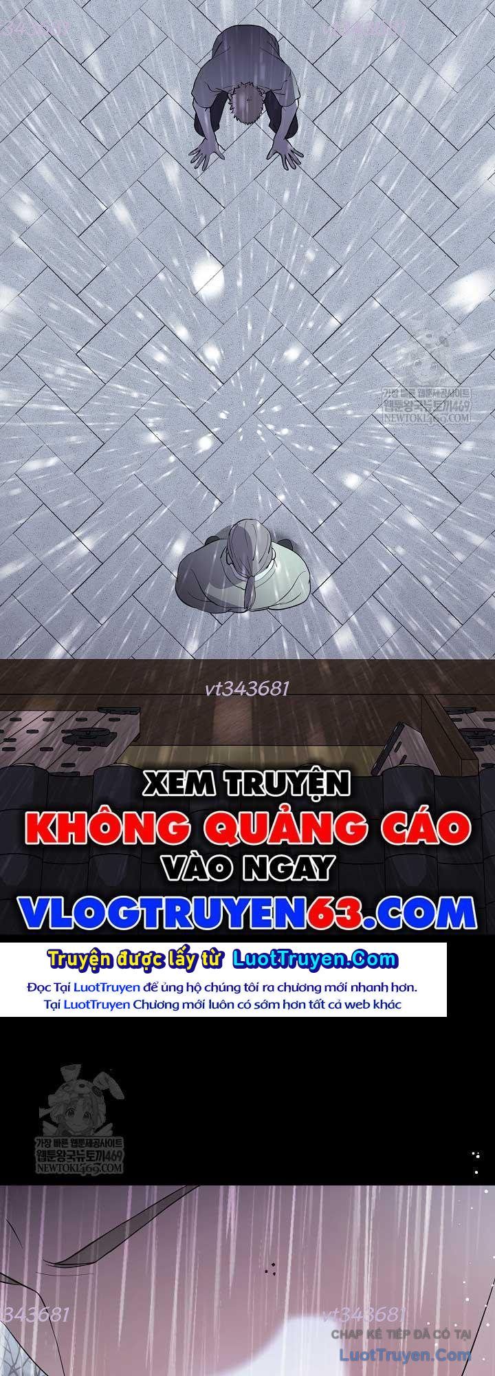Nhà Hàng Thế Giới Ngầm Chap 105 - Next Chap 106