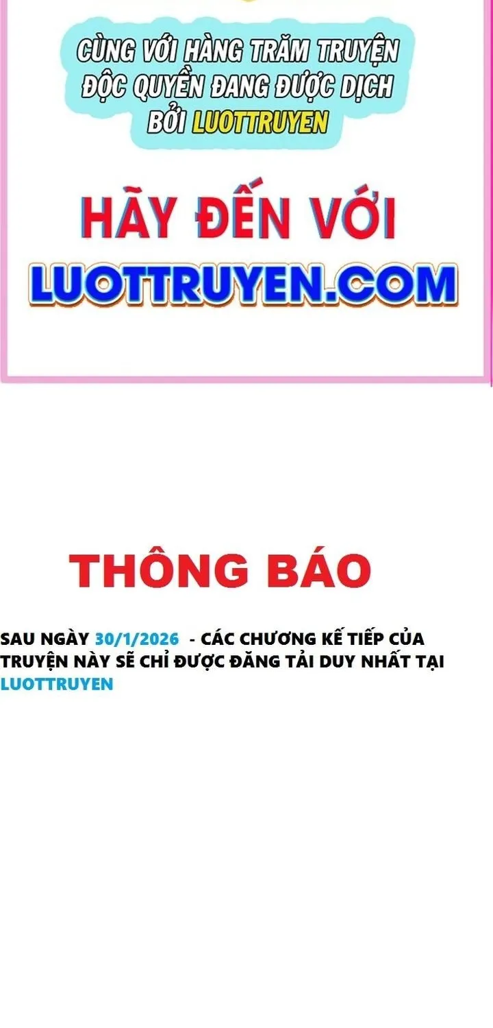 Nhà Hàng Thế Giới Ngầm Chap 108 - Next Chap 109