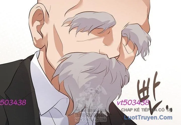 Nhà Hàng Thế Giới Ngầm Chap 108 - Next Chap 109