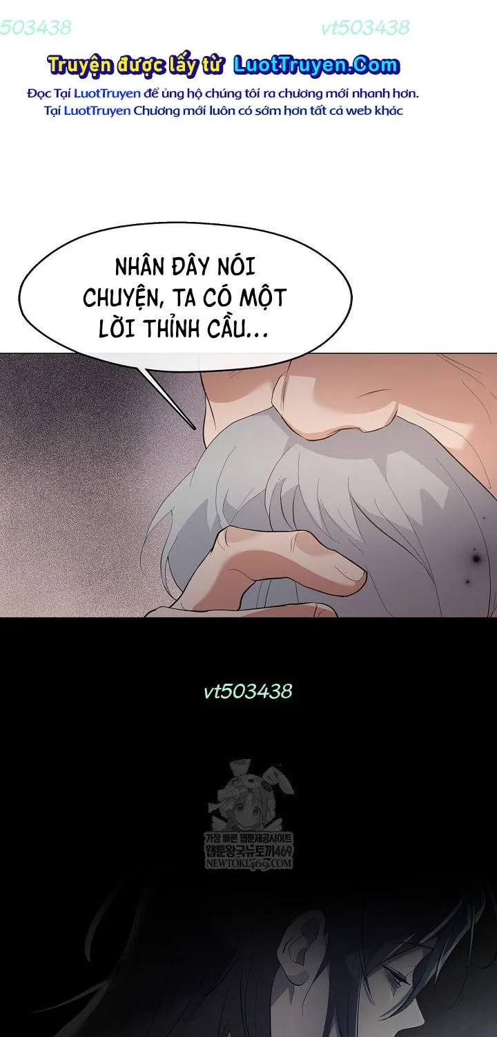 Nhà Hàng Thế Giới Ngầm Chap 108 - Next Chap 109