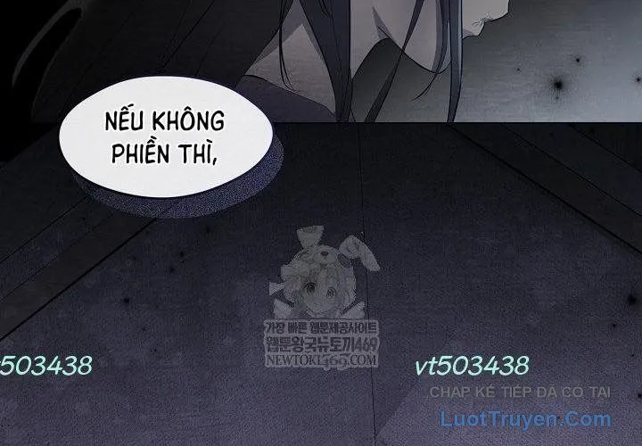 Nhà Hàng Thế Giới Ngầm Chap 108 - Next Chap 109