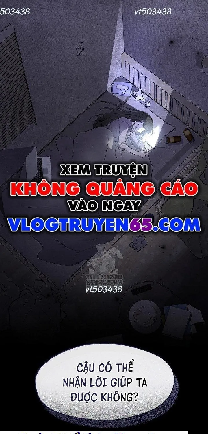 Nhà Hàng Thế Giới Ngầm Chap 108 - Next Chap 109