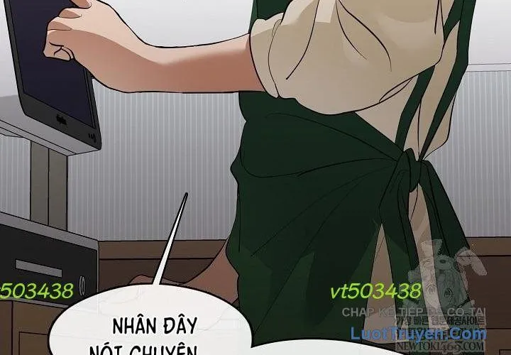 Nhà Hàng Thế Giới Ngầm Chap 108 - Next Chap 109