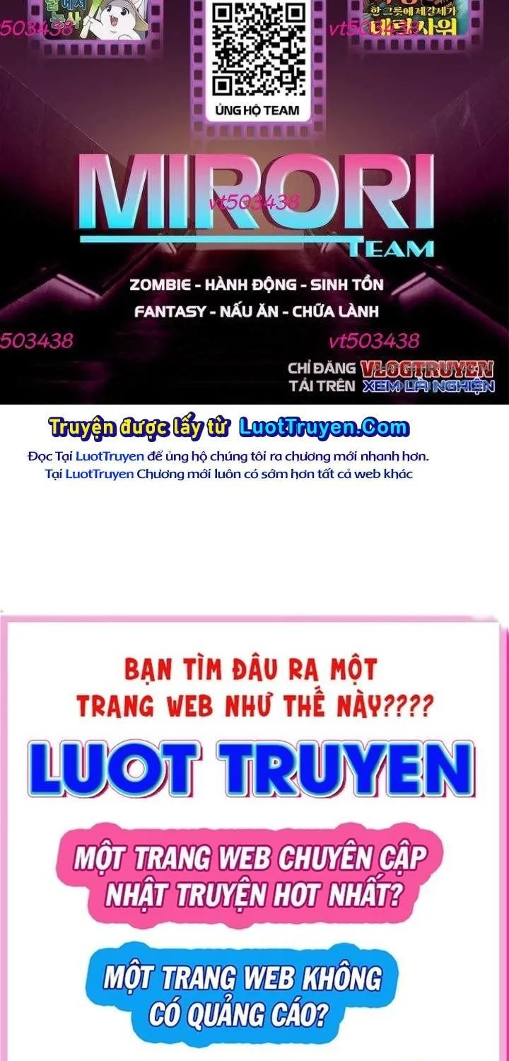 Nhà Hàng Thế Giới Ngầm Chap 108 - Next Chap 109