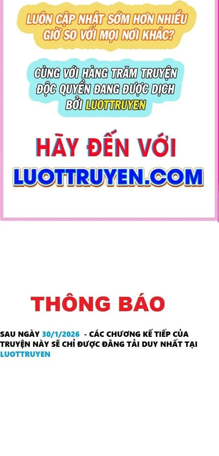 Nhà Hàng Thế Giới Ngầm Chap 108 - Next Chap 109