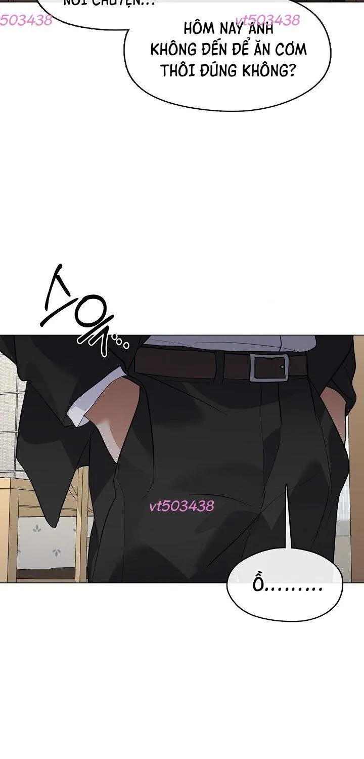 Nhà Hàng Thế Giới Ngầm Chap 108 - Next Chap 109