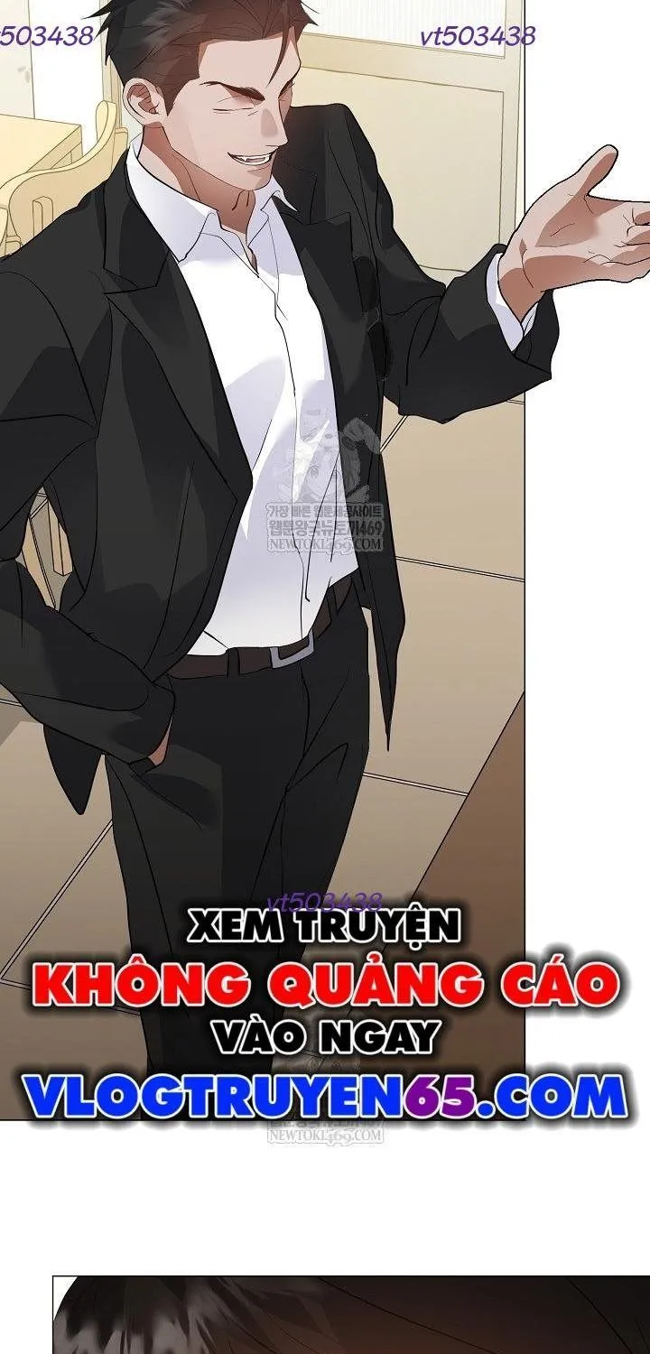 Nhà Hàng Thế Giới Ngầm Chap 108 - Next Chap 109