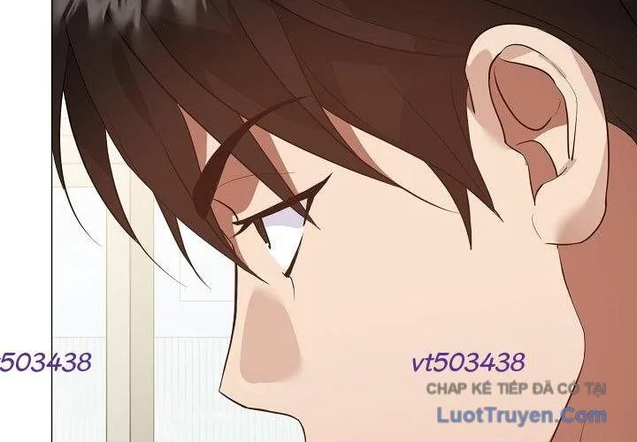 Nhà Hàng Thế Giới Ngầm Chap 108 - Next Chap 109