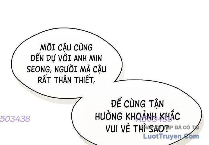 Nhà Hàng Thế Giới Ngầm Chap 108 - Next Chap 109
