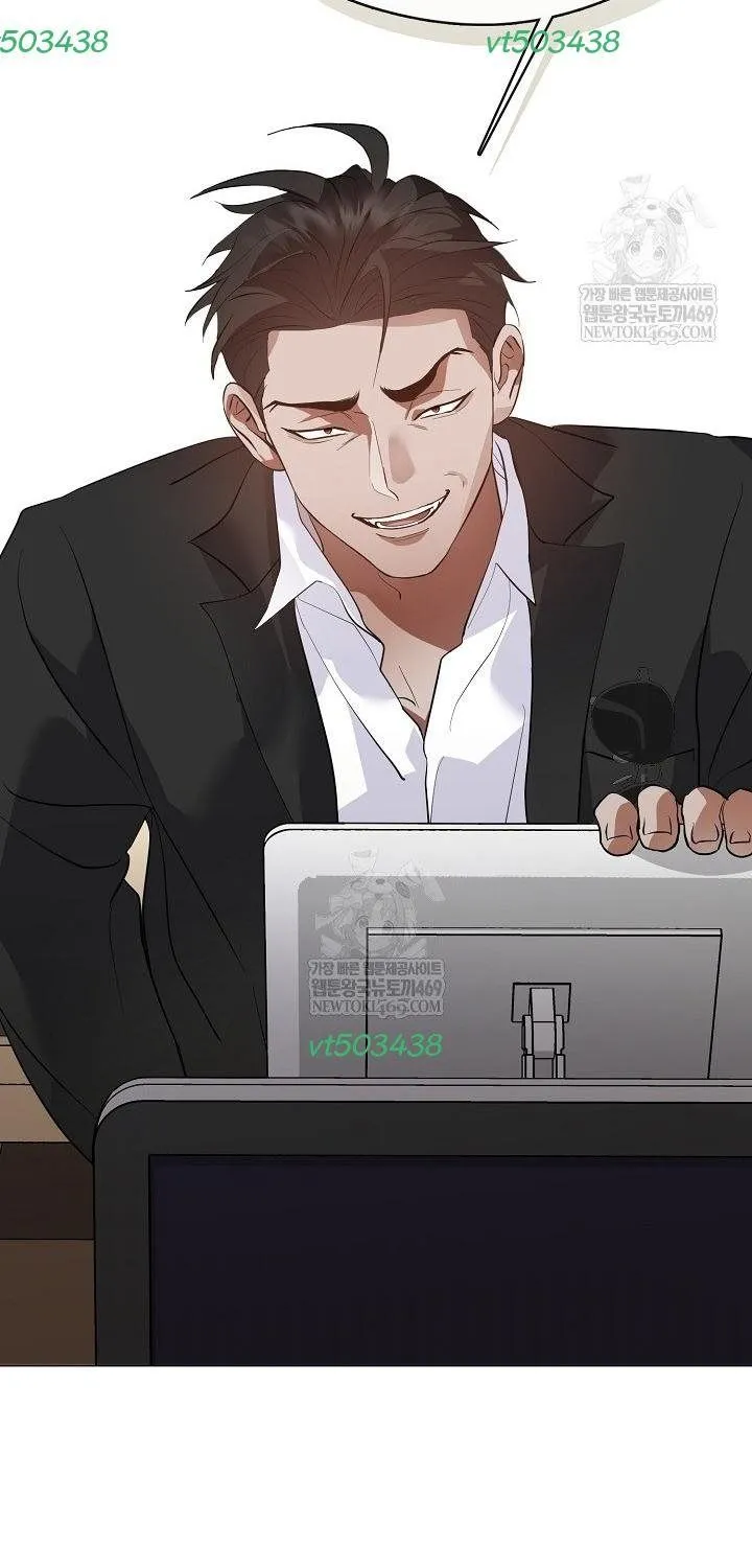 Nhà Hàng Thế Giới Ngầm Chap 108 - Next Chap 109