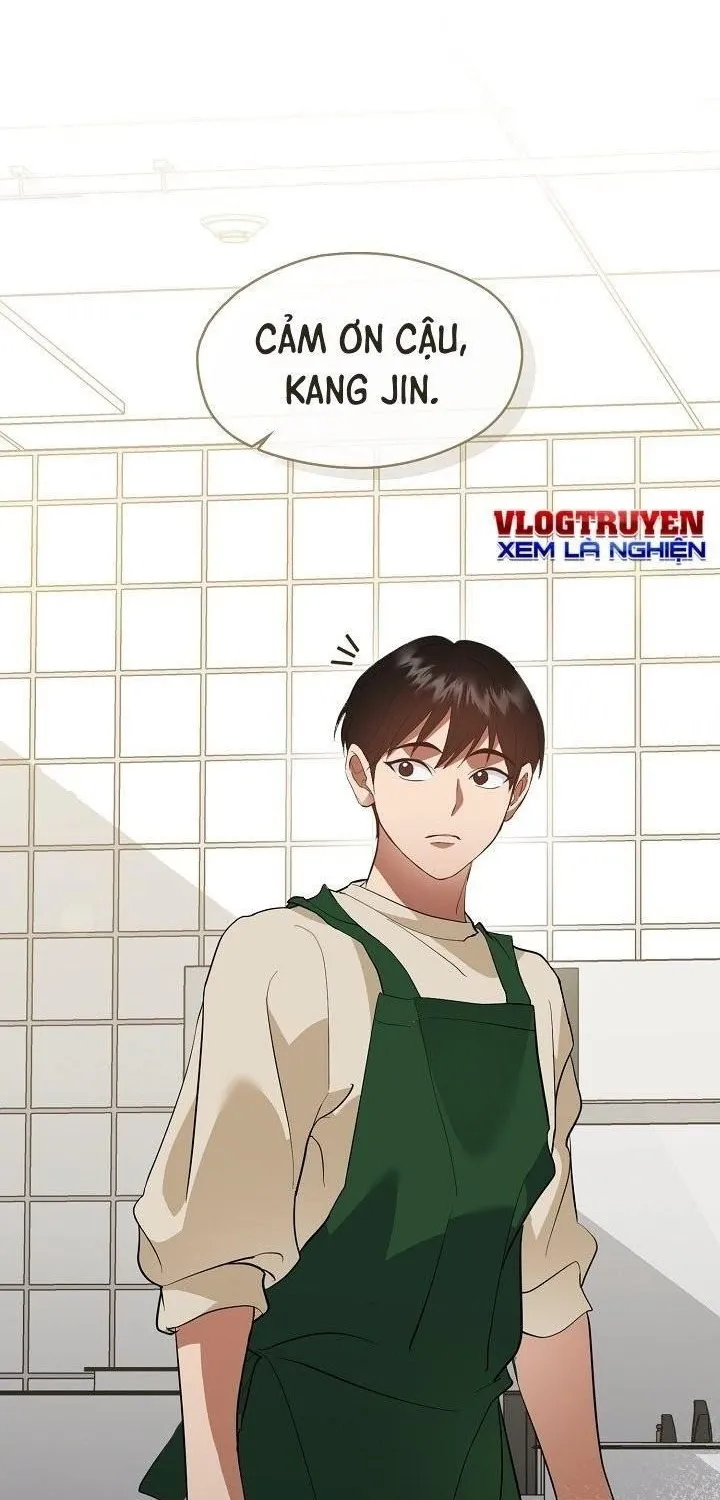 Nhà Hàng Thế Giới Ngầm Chap 108 - Next Chap 109