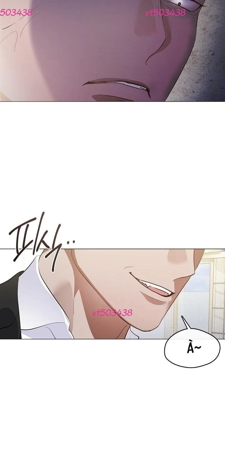 Nhà Hàng Thế Giới Ngầm Chap 108 - Next Chap 109