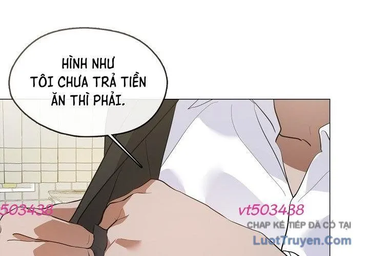 Nhà Hàng Thế Giới Ngầm Chap 108 - Next Chap 109