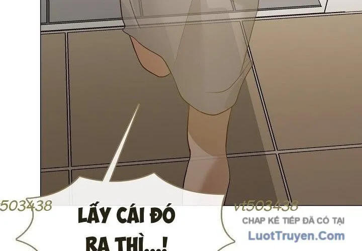 Nhà Hàng Thế Giới Ngầm Chap 108 - Next Chap 109