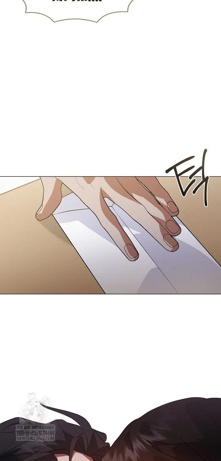 Nhà Hàng Thế Giới Ngầm Chap 108 - Next Chap 109