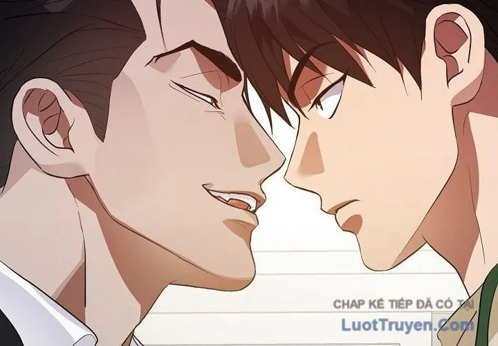 Nhà Hàng Thế Giới Ngầm Chap 108 - Next Chap 109