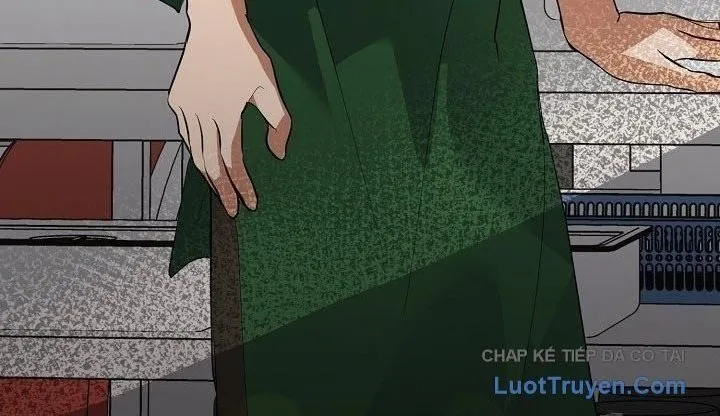 Nhà Hàng Thế Giới Ngầm Chap 108 - Next Chap 109