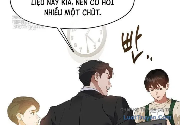 Nhà Hàng Thế Giới Ngầm Chap 108 - Next Chap 109