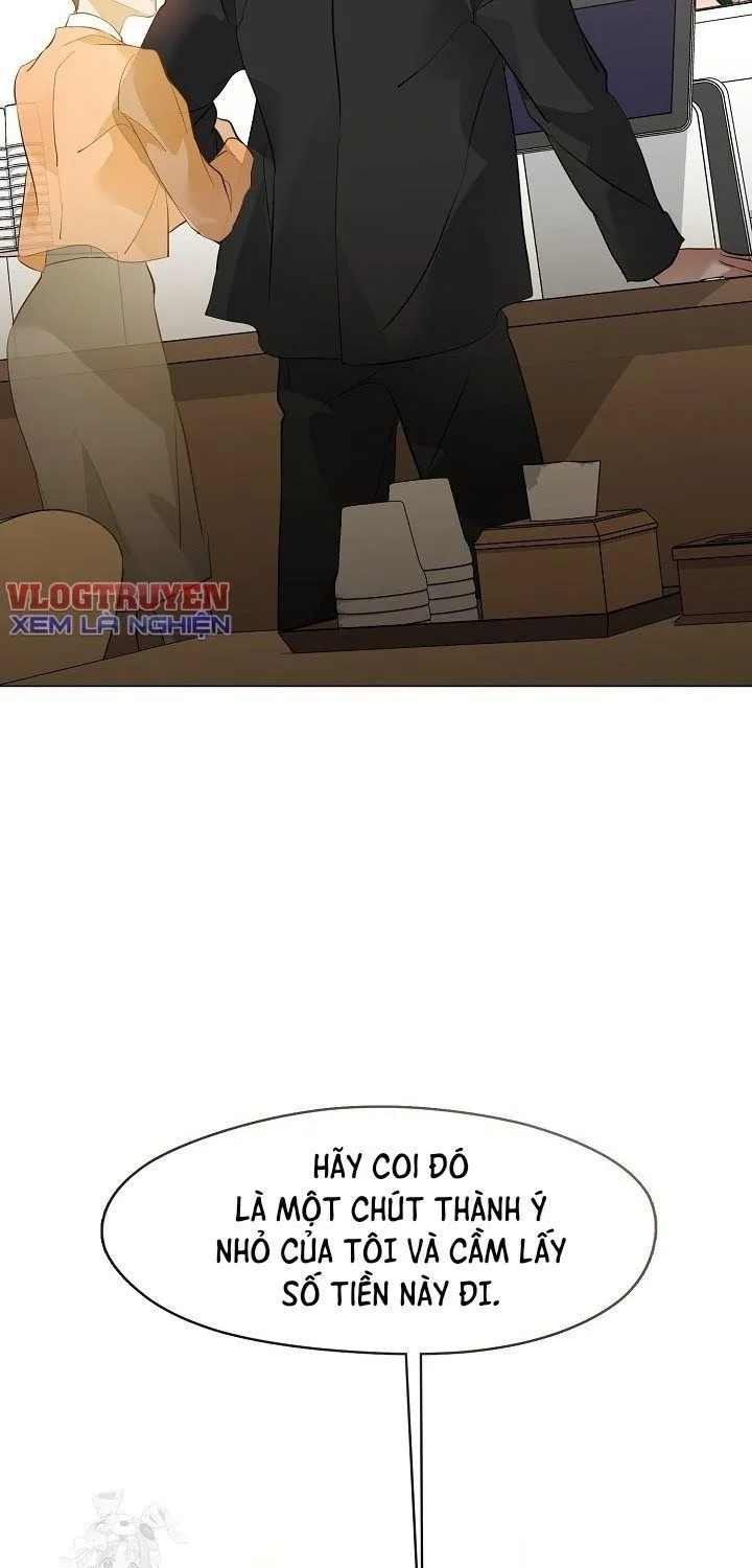 Nhà Hàng Thế Giới Ngầm Chap 108 - Next Chap 109