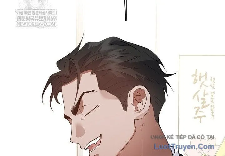 Nhà Hàng Thế Giới Ngầm Chap 108 - Next Chap 109