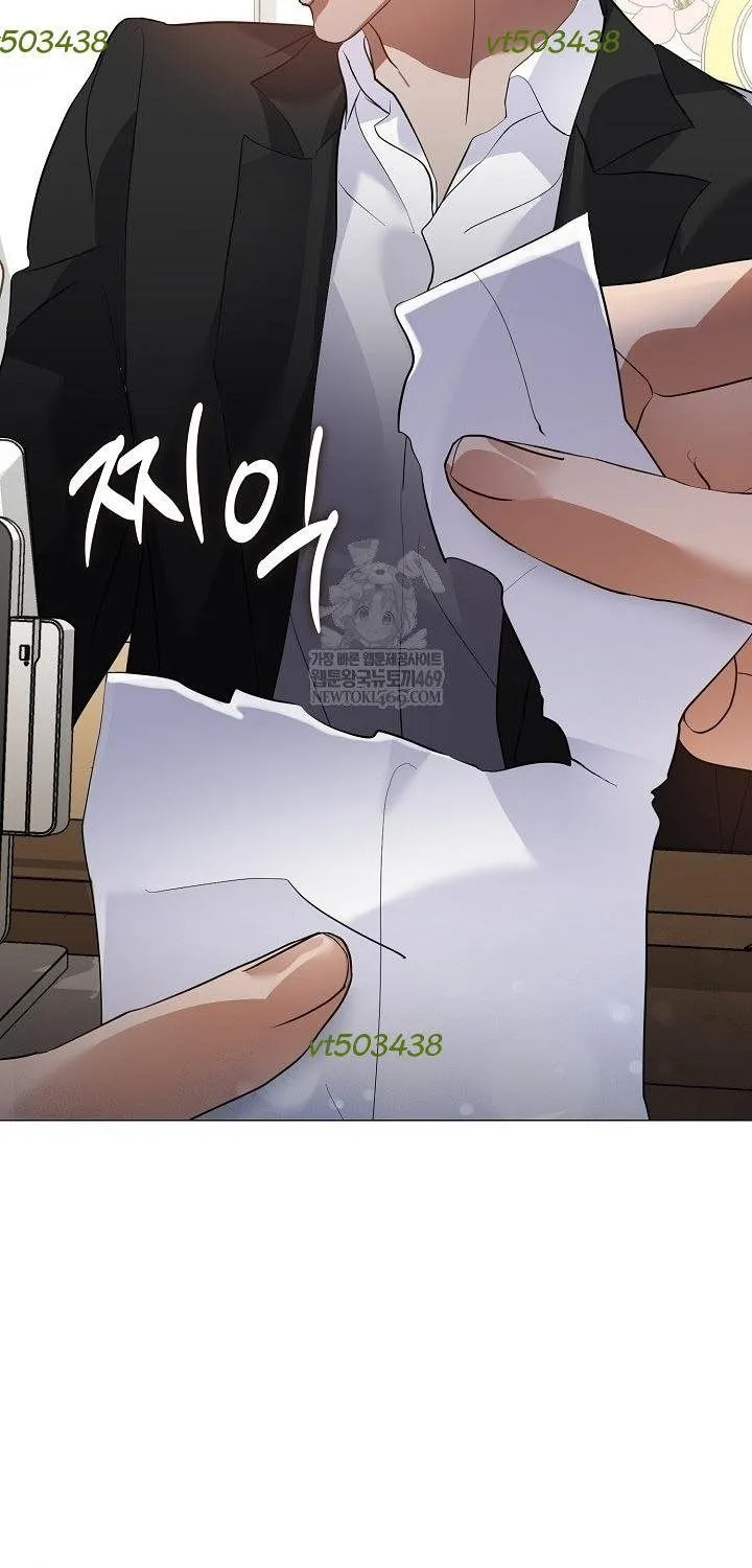 Nhà Hàng Thế Giới Ngầm Chap 108 - Next Chap 109