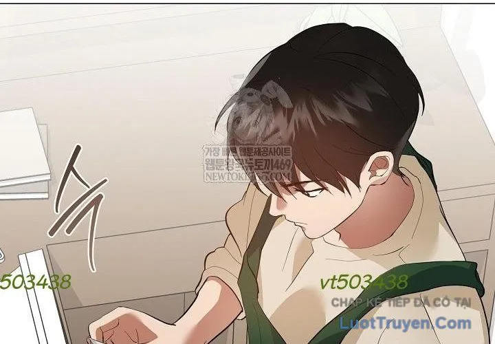 Nhà Hàng Thế Giới Ngầm Chap 108 - Next Chap 109