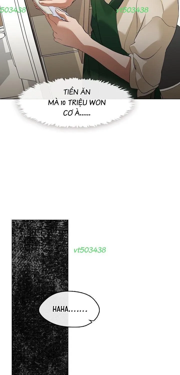 Nhà Hàng Thế Giới Ngầm Chap 108 - Next Chap 109
