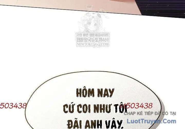 Nhà Hàng Thế Giới Ngầm Chap 108 - Next Chap 109