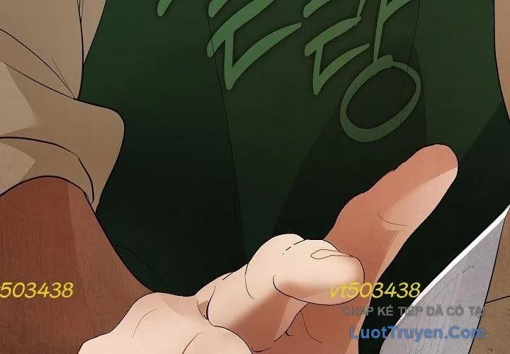 Nhà Hàng Thế Giới Ngầm Chap 108 - Next Chap 109