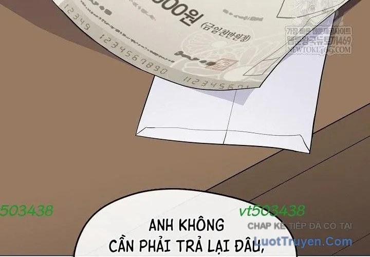 Nhà Hàng Thế Giới Ngầm Chap 108 - Next Chap 109